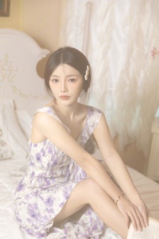 高清MV妈妈我想你看完泪目了